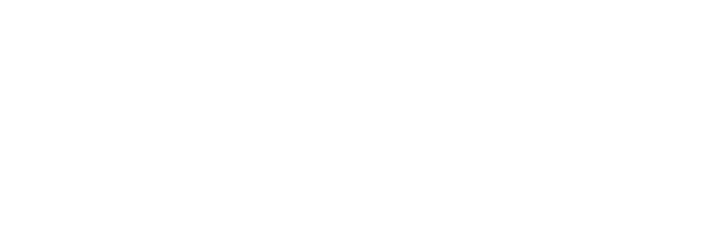 Riot Games