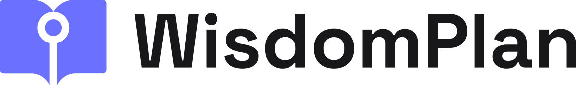 WisdomPlan