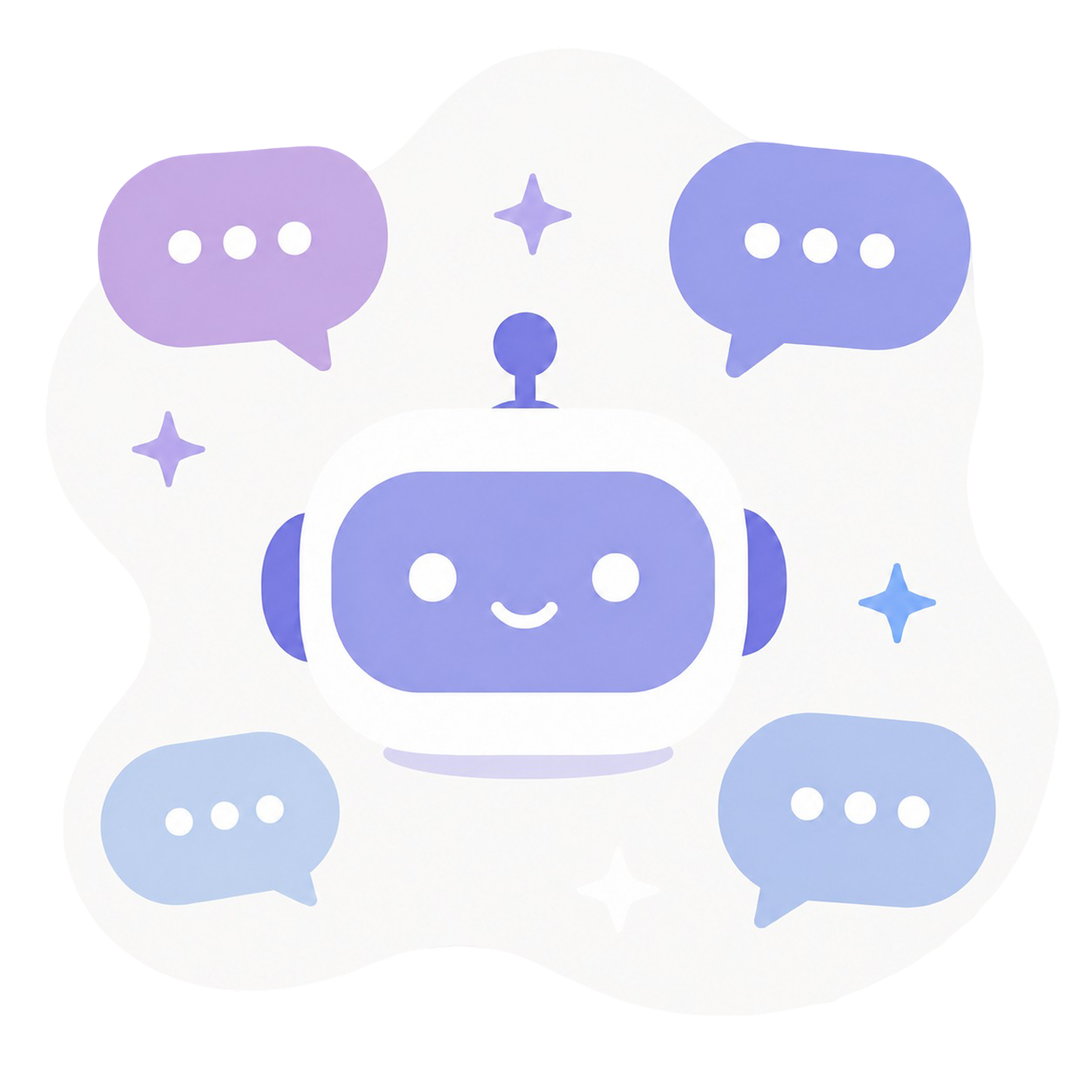 General AI like ChatGPT