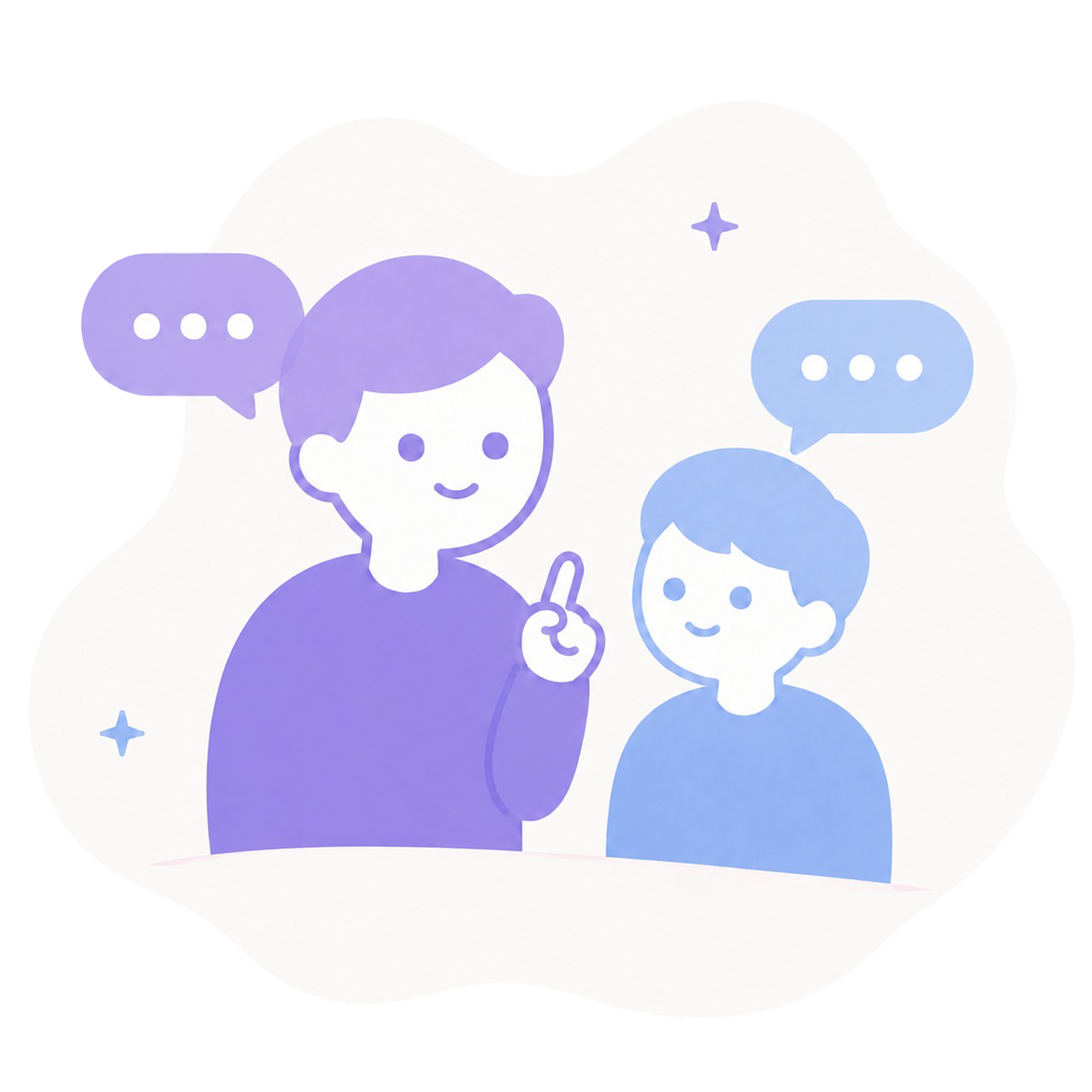 Private tutors / mentors